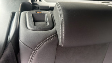 Land Rover Range Rover Velar 2.0 P250 R-Dynamic 5dr Auto Petrol Estate